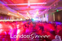 London Groove Ltd 1099477 Image 8